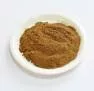 Сухой экстракт чая черного -кофеин 6% (лат. Camellia sinensis L.)